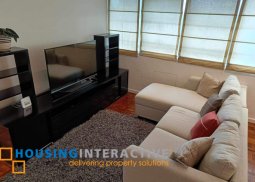 2br for rent in fifth avenue place, taguig
