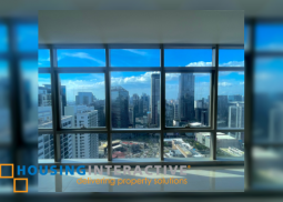 for sale 3br unit - west gallery place