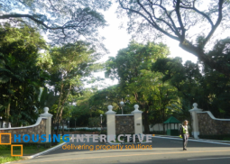 house for sale in forbes park