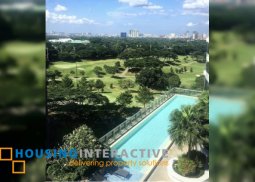 fully furnished 2br unit for sale at the beaufort, west tower