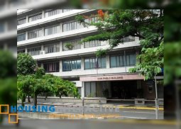 office space for lease in makati