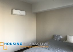 for sale 1 bedroom - three central
