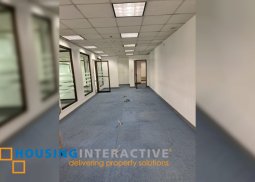 office space for lease in bgc
