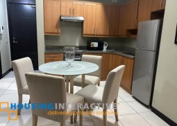 for lease 2br corner unit - fairways tower
