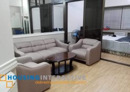 2 bedroom unit for rent - asian mansion i