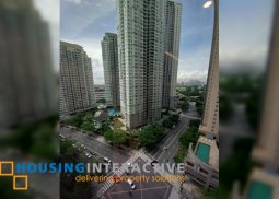 office space for lease at south corporate plaza