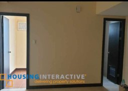 1br unit with balcony for sale at san lorenzo place