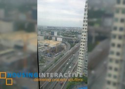 bare 2br unit for sale at san lorenzo place