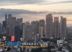 1br unit for sale at grand central park west