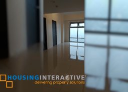 brandnew 2br unit with balcony for lease at park west