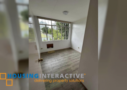 house for lease in ecology village makati