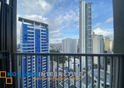 3br for rent in the ellis, makati