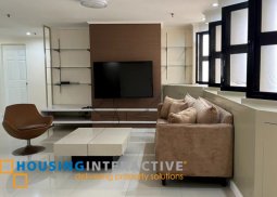 for sale/rent 3br unit - phoenix heights