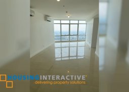 for sale 3br unit - east gallery place