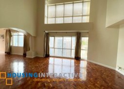 3 bedroom bi-level for sale - regency at salcedo