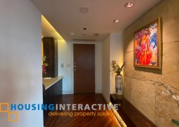 2 bedroom for sale in hidalgo place