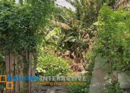 lot for sale at amihan tagapo, sta. rosa laguna