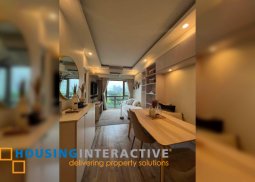 for sale 1br in forbeswood parklane