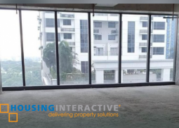 office space for rent in high street south corporate tower 2