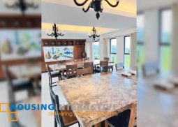 house for sale in laurel batangas