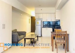 studio unit for sale in the lerato, makati