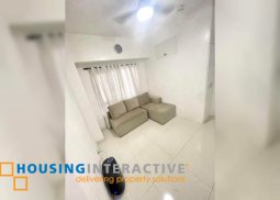 1br for rent in signa designer residences, makati