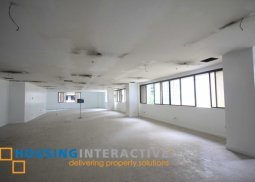 as-is–where-is office space for lease in makati