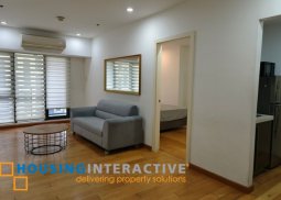 2br for sale in the milano residences, makati