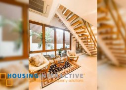 house for lease in forbes park