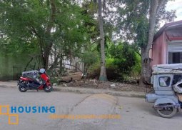 lot for sale at gulod cabuyao, laguna