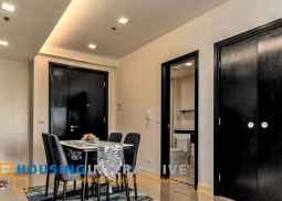 for lease 2br unit in west gallery place