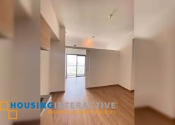1br unit for sale - the rise makati