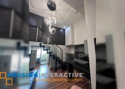 for rent/sale 2br in malate adriatico grand residences