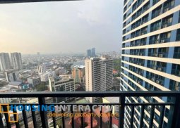 1br for sale in air residences, makati