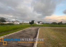 lot for sale at hillcrest estates