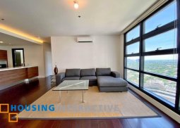for sale 2br unit in garden towers