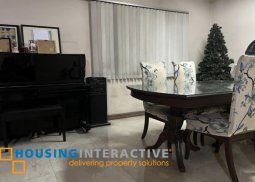 townhouse for sale in richmond heights