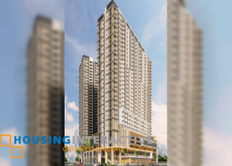 for sale 2 bedroom unit - the vantage