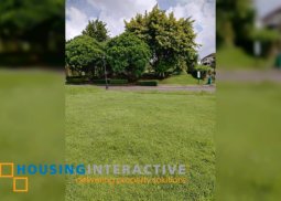 lot for sale at chateaux de paris south forbes