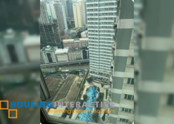 1br bare unit for sale at the beacon