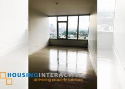 ready for occupancy  3br condo unit for rent at the sakura tower makati