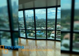 for lease 2 bedroom unit - hidalgo place