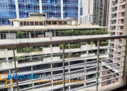 1br for rent in paseo parkview suites, makati