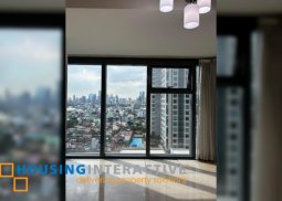 2br for rent in grand hyatt residences, taguig
