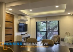 townhouse for sale/rent - villa kalayaan