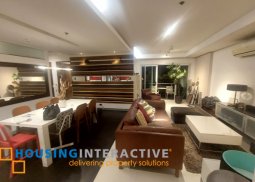 for sale 3br unit - vimana verde residences