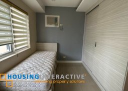 2br for rent in south of market, taguig