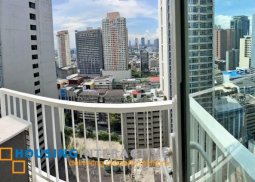 2br for rent in the grand midori, makati