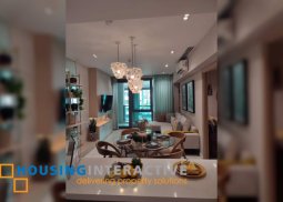 empress at capitol commons a luxurious 1 bedroom unit