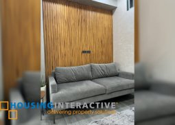 for sale 3 bedroom unit - vimana verde residences